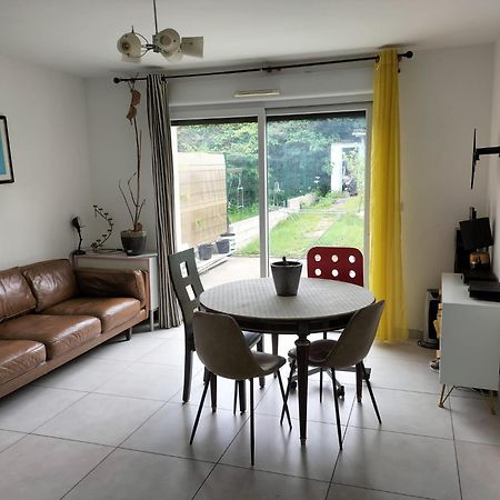 Chambre A Antony Proche De Paris Et A 10 Minutes Aeroport Orly 外观 照片