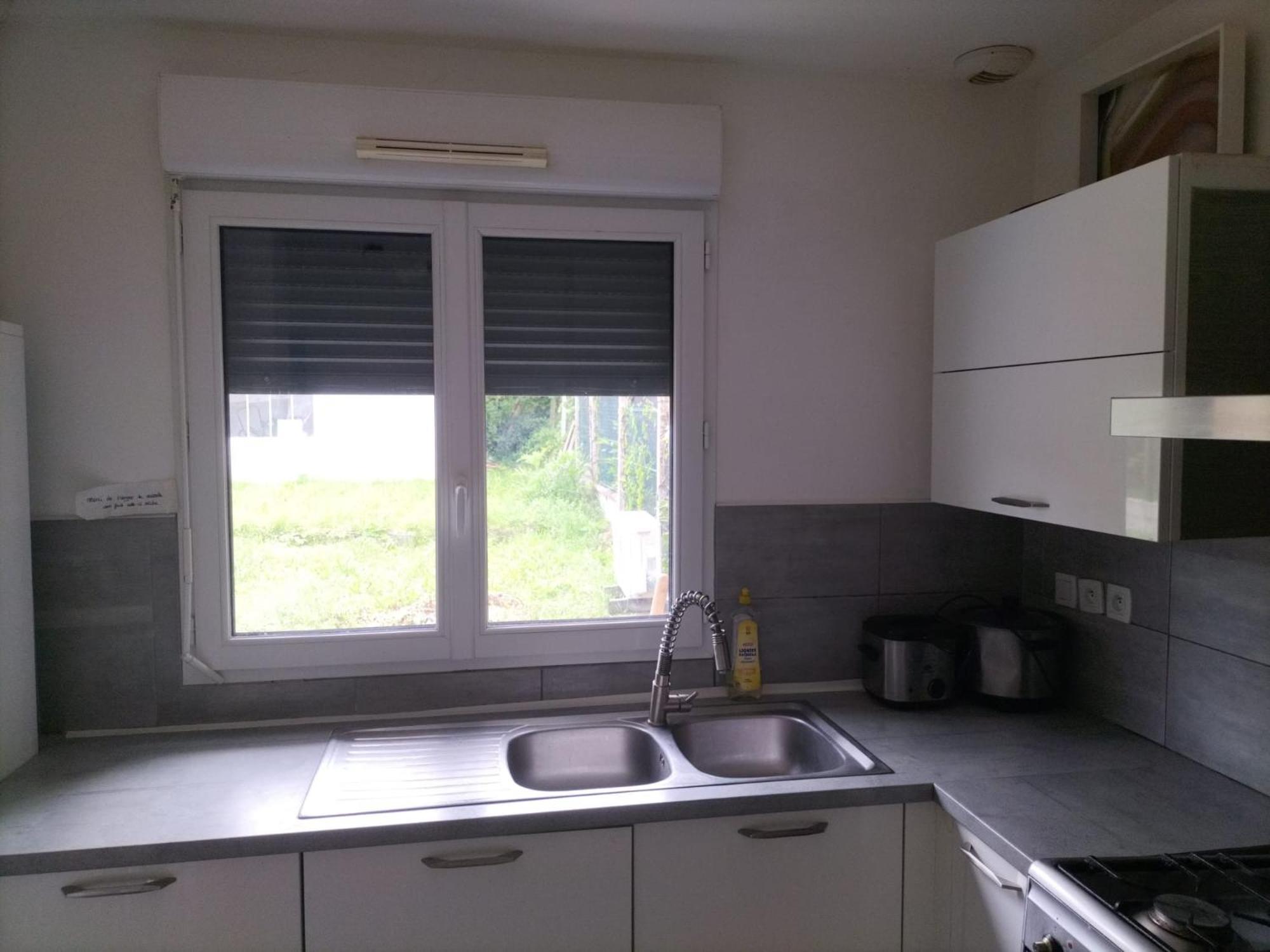 Chambre A Antony Proche De Paris Et A 10 Minutes Aeroport Orly 外观 照片